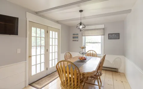 19 Evans Circle Keene NH 03431