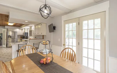 19 Evans Circle Keene NH 03431