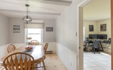 19 Evans Circle Keene NH 03431
