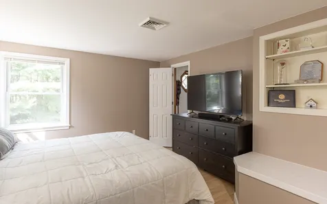 19 Evans Circle Keene NH 03431