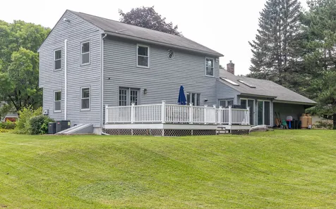 19 Evans Circle Keene NH 03431