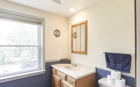 19 Evans Circle Keene NH 03431