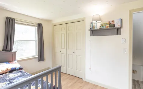 19 Evans Circle Keene NH 03431