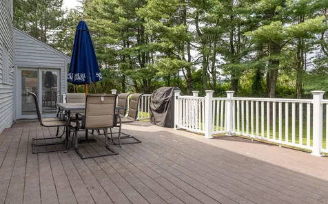 19 Evans Circle Keene NH 03431