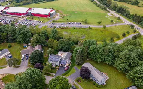 19 Evans Circle Keene NH 03431