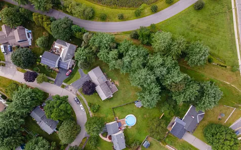 19 Evans Circle Keene NH 03431