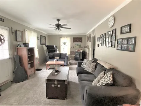 39 Baldwin Court Charlestown NH 03603