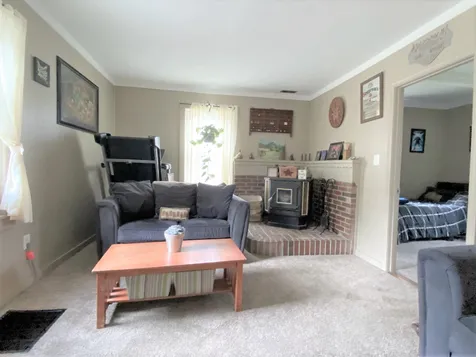 39 Baldwin Court Charlestown NH 03603