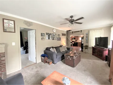 39 Baldwin Court Charlestown NH 03603