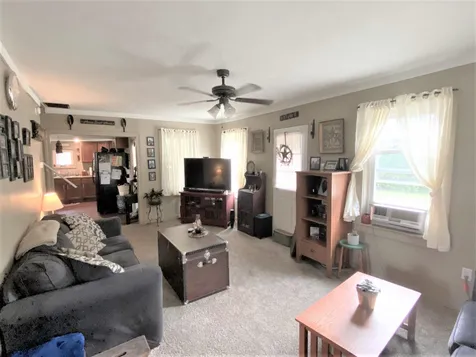 39 Baldwin Court Charlestown NH 03603