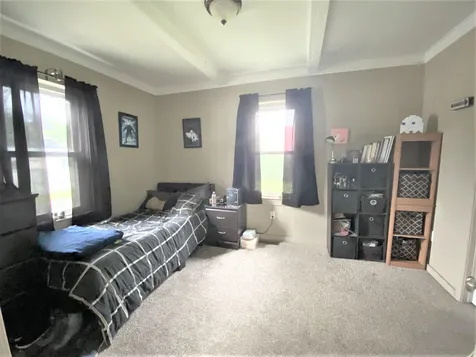 39 Baldwin Court Charlestown NH 03603