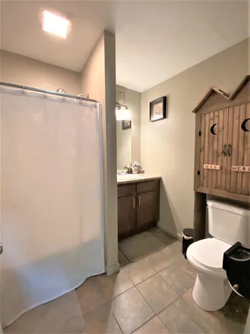 39 Baldwin Court Charlestown NH 03603