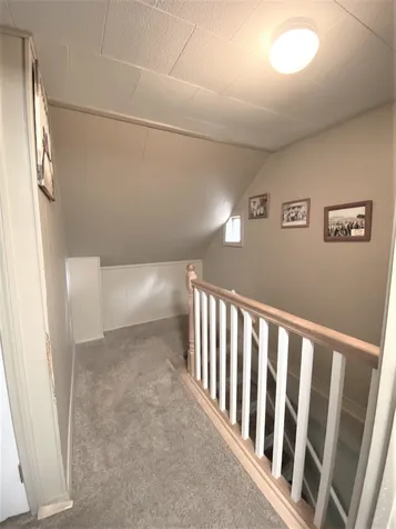 39 Baldwin Court Charlestown NH 03603