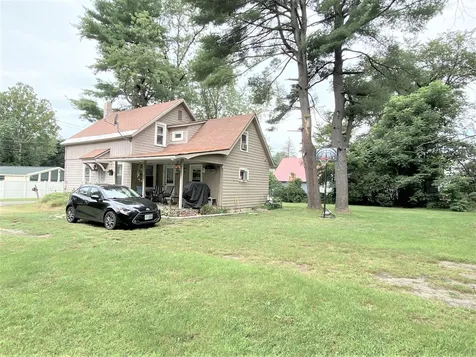 39 Baldwin Court Charlestown NH 03603