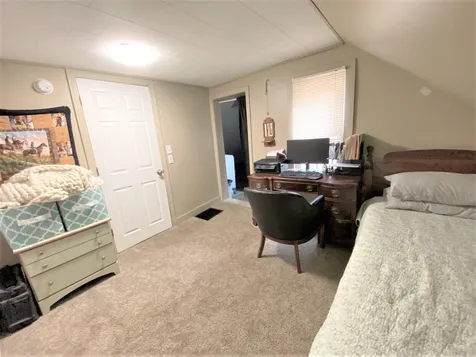 39 Baldwin Court Charlestown NH 03603