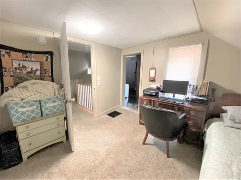 39 Baldwin Court Charlestown NH 03603