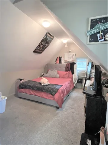39 Baldwin Court Charlestown NH 03603