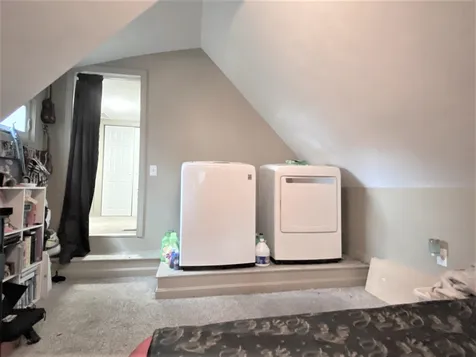 39 Baldwin Court Charlestown NH 03603