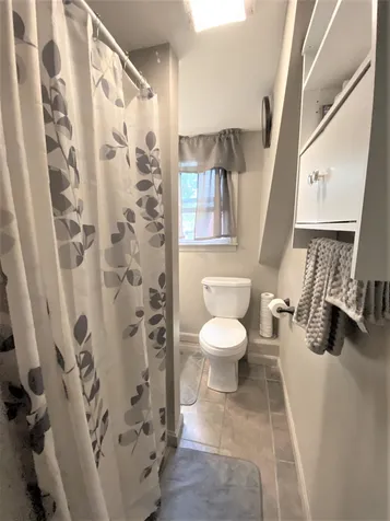 39 Baldwin Court Charlestown NH 03603