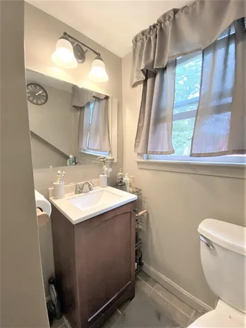 39 Baldwin Court Charlestown NH 03603