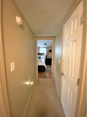 39 Baldwin Court Charlestown NH 03603