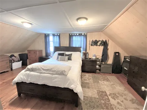 39 Baldwin Court Charlestown NH 03603