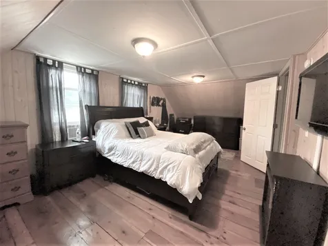 39 Baldwin Court Charlestown NH 03603