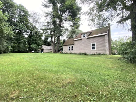 39 Baldwin Court Charlestown NH 03603