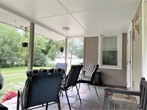 39 Baldwin Court Charlestown NH 03603