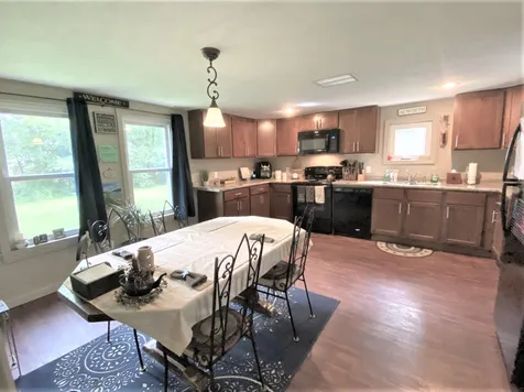 39 Baldwin Court Charlestown NH 03603