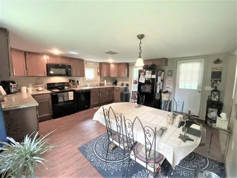 39 Baldwin Court Charlestown NH 03603
