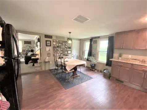 39 Baldwin Court Charlestown NH 03603