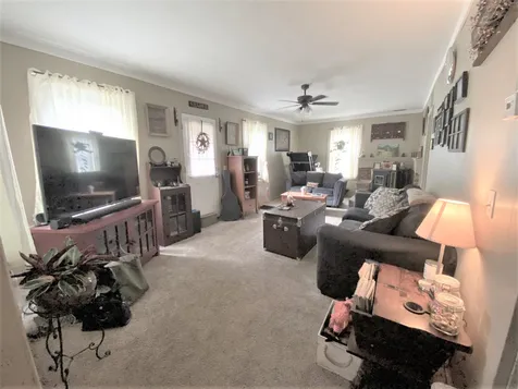 39 Baldwin Court Charlestown NH 03603