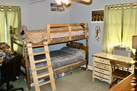 7 West Street Vergennes VT 05491
