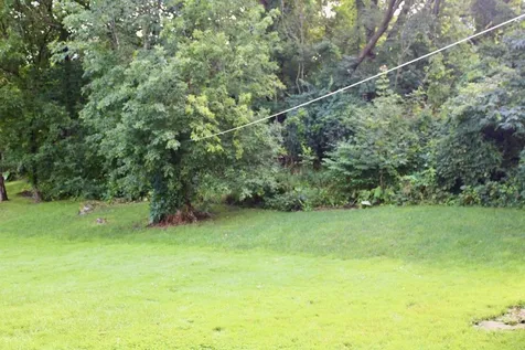 7 West Street Vergennes VT 05491