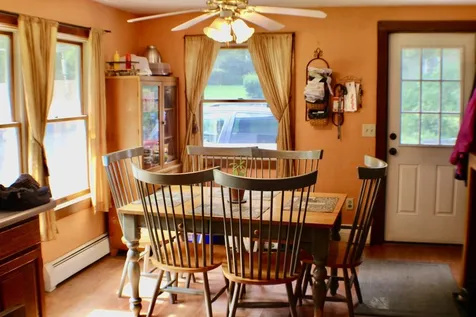 7 West Street Vergennes VT 05491