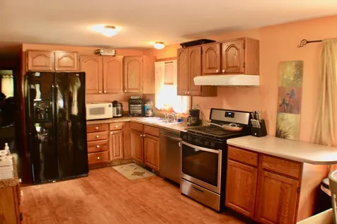 7 West Street Vergennes VT 05491