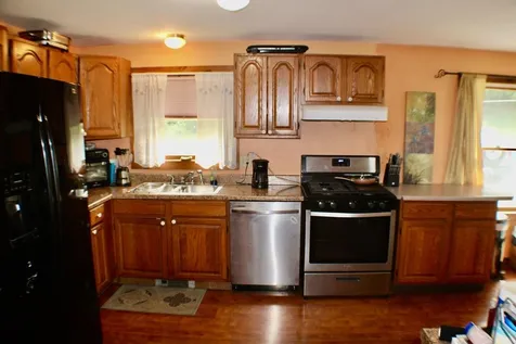 7 West Street Vergennes VT 05491