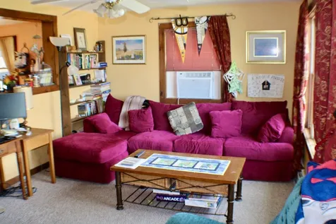 7 West Street Vergennes VT 05491