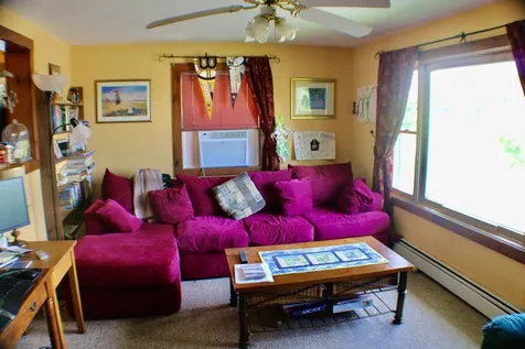 7 West Street Vergennes VT 05491
