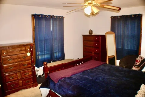 7 West Street Vergennes VT 05491