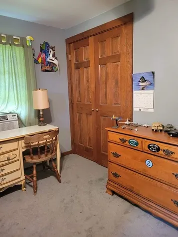 7 West Street Vergennes VT 05491