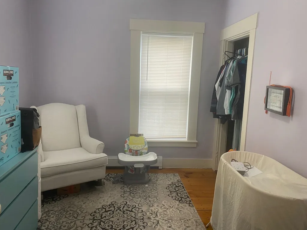 42 Walker Street Concord NH 03301