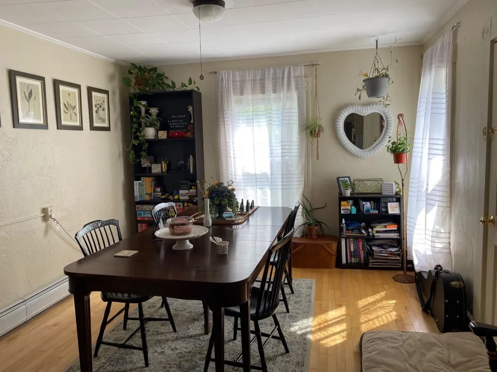 42 Walker Street Concord NH 03301