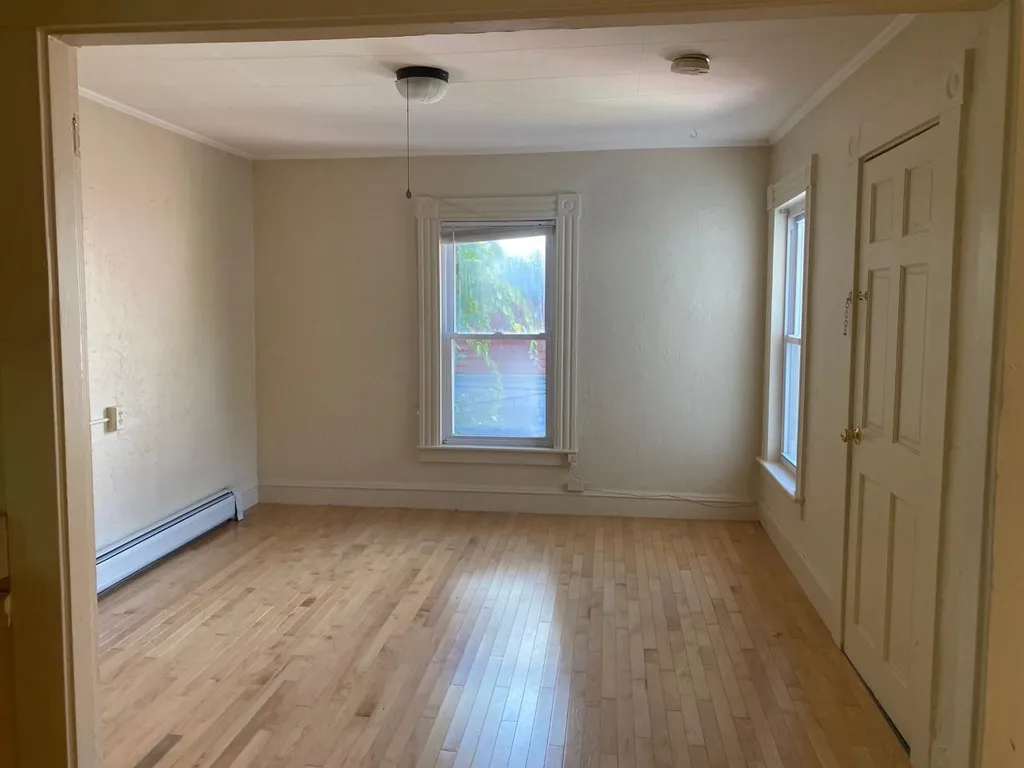 42 Walker Street Concord NH 03301