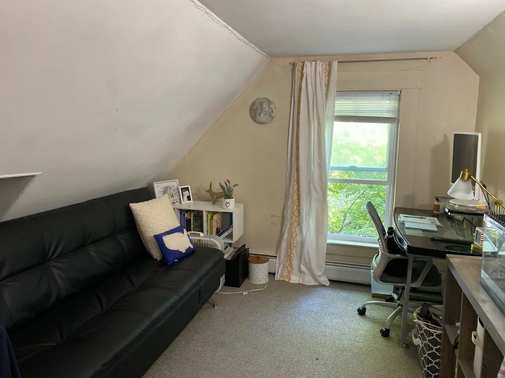 42 Walker Street Concord NH 03301