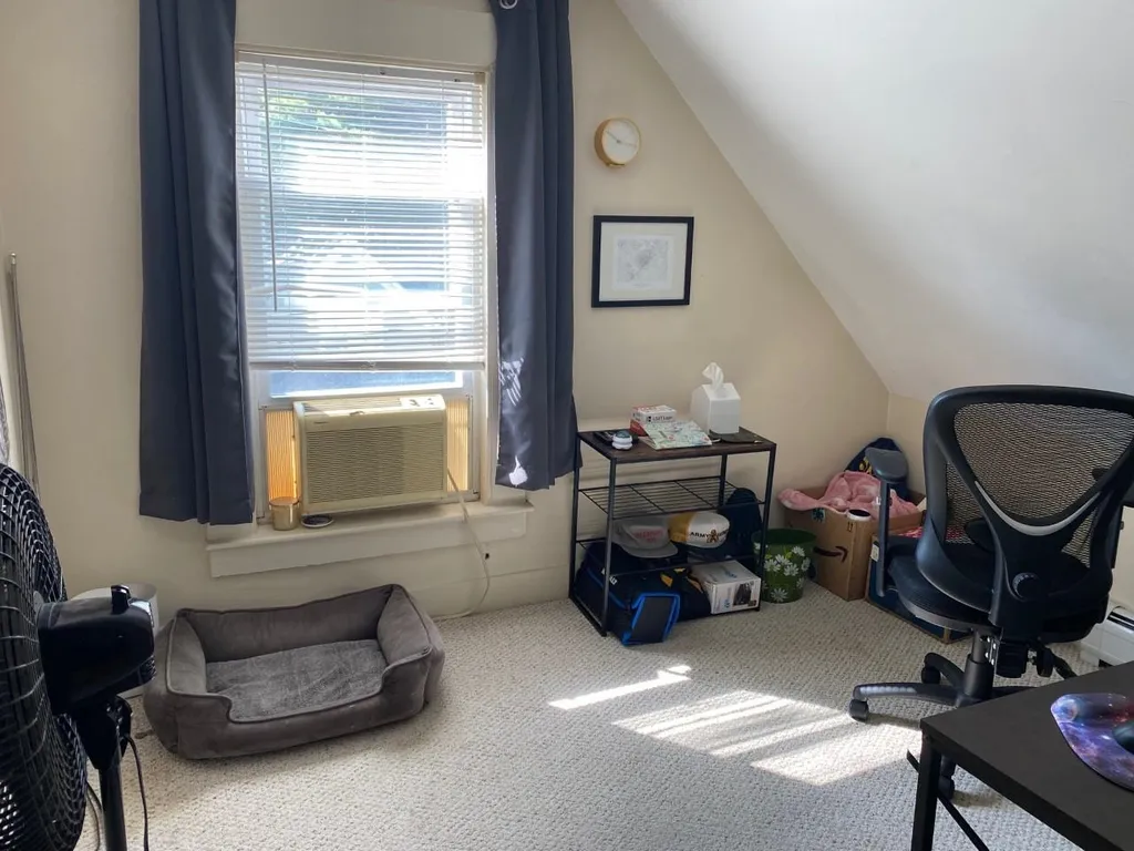 42 Walker Street Concord NH 03301