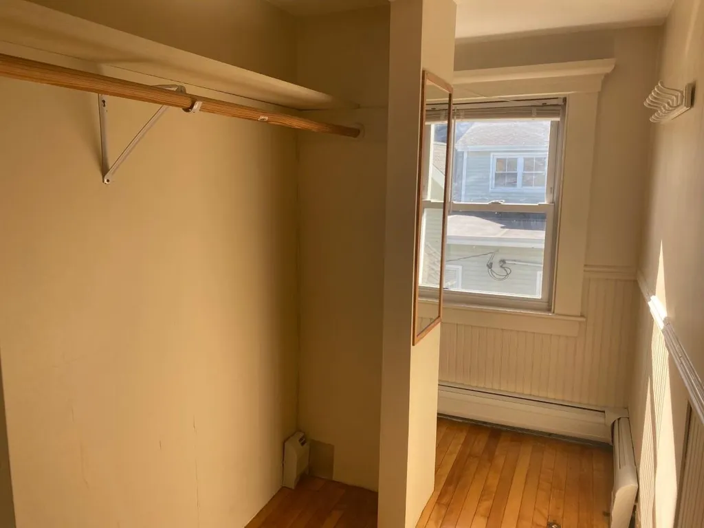 42 Walker Street Concord NH 03301
