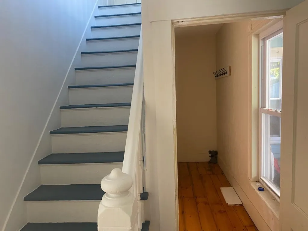 42 Walker Street Concord NH 03301