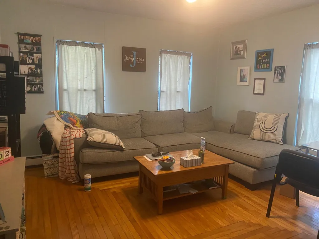 42 Walker Street Concord NH 03301